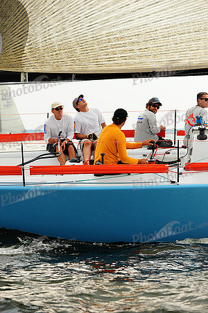 2014 Gov Cup A 1852