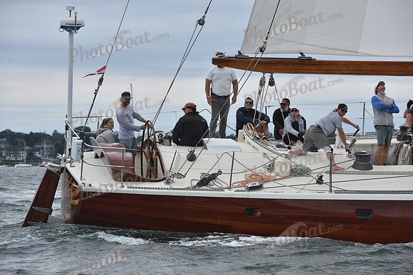 2020 NYYC Annual Regatta A_0079