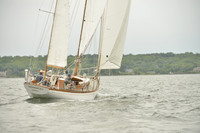2016 NYYC Annual Regatta D_0185