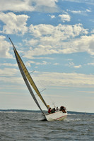 2016 Denmark Race_1643