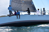 2020 Sept 5_0880