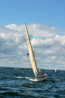 2010 IHYC Classic 1177
