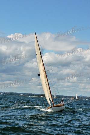 2010 IHYC Classic 1177