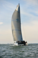 2017 Vineyard Race A_1421