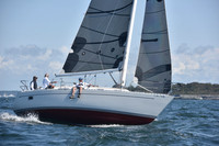 2020 CYC Around the Island Race_0151