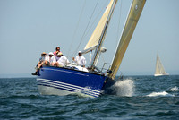 2013 Block Island Race Week A1 371