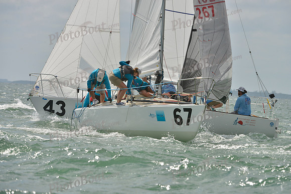 2019 J24 Worlds I_1266