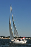 2010 Leukemia Cup 059