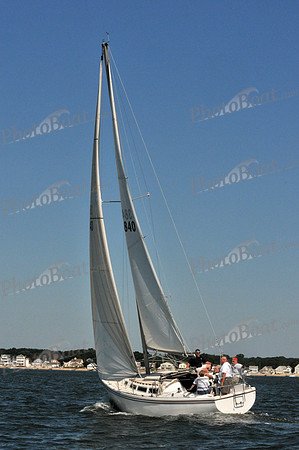 2010 Leukemia Cup 059