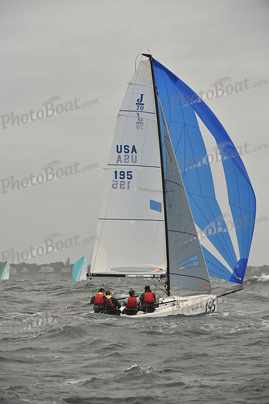 2018 J70 Worlds A_0272