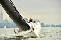 2017 Around Long Island Race_1065