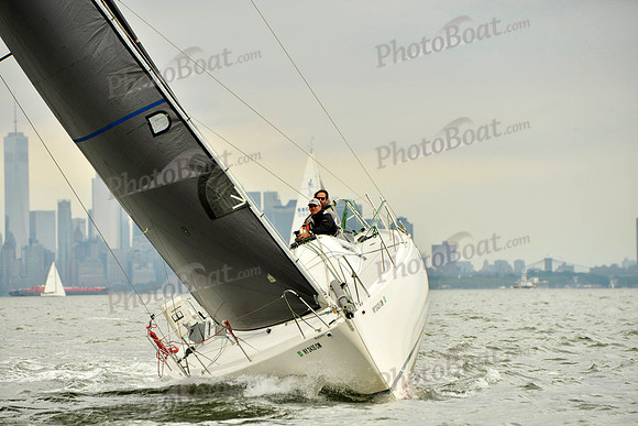2017 Around Long Island Race_1065