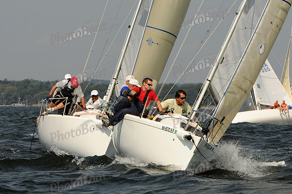 2011 J80 NAs A 277
