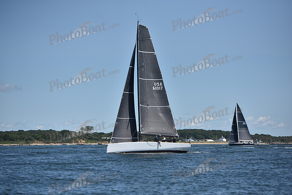 2021 Vineyard Race B 0412