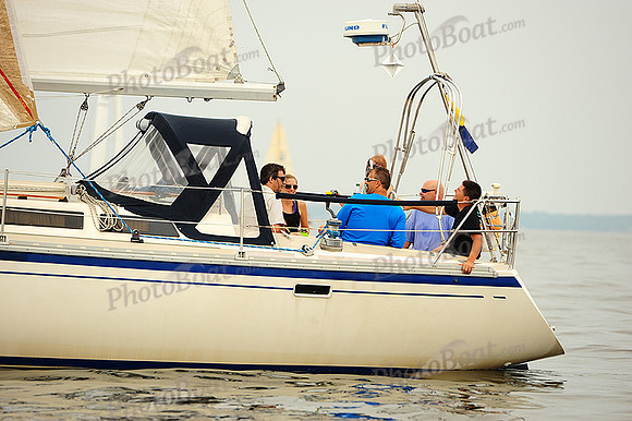 2014 Gov Cup A 470