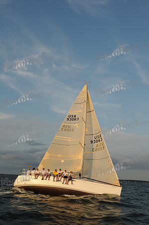 2011 Gov Cup B 1137