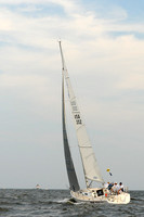 2012 Gov Cup A 1748