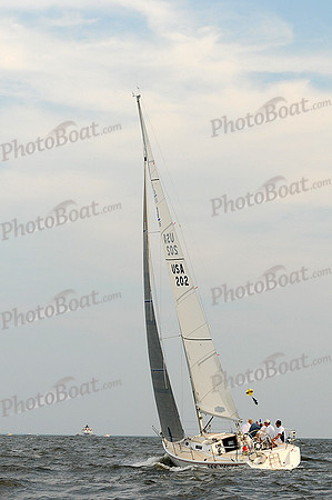 2012 Gov Cup A 1748