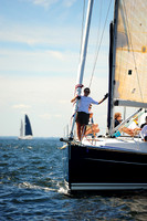 2014 Vineyard Race A 089