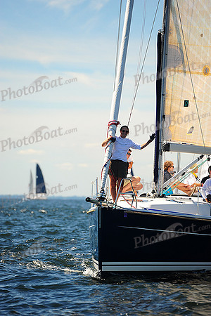 2014 Vineyard Race A 089