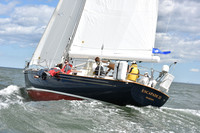 2019 Block Island Race_0165