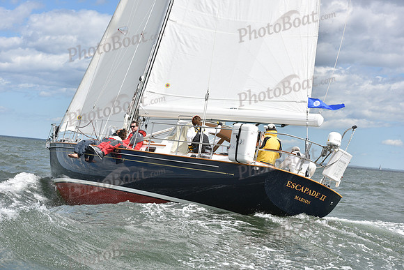 2019 Block Island Race_0165