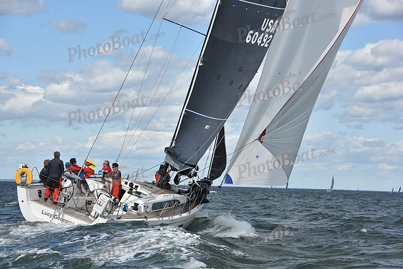 2019 Block Island Race_1132