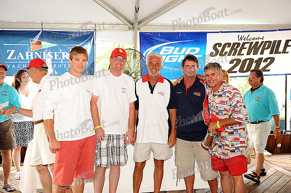 2012 Screwpile Awards 084