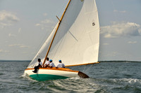 2017 IYRS Classic Yacht Regatta_0266