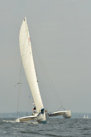 2015 Vineyard Race B 162