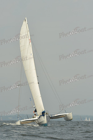 2015 Vineyard Race B 162