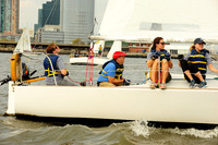 2014 NY Architects Regatta 147