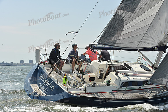 2025 Around Long Island_0853