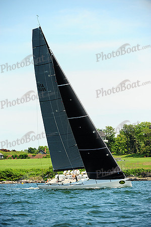 2014 NYYC Race Week C 519