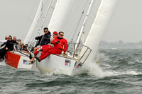 2012 StPete NOOD D 1067