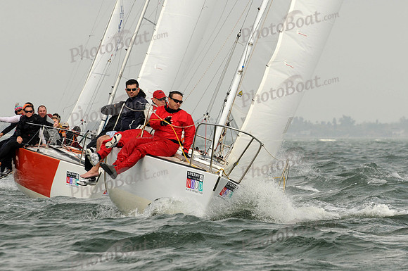 2012 StPete NOOD D 1067