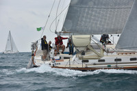2021 Chicago to Mackinac A_0646