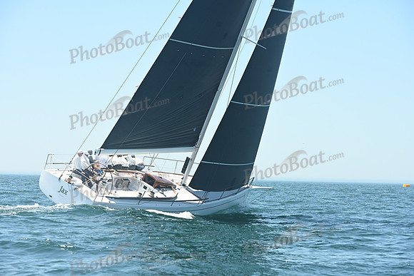 2025 Block Island Race Week H_0220