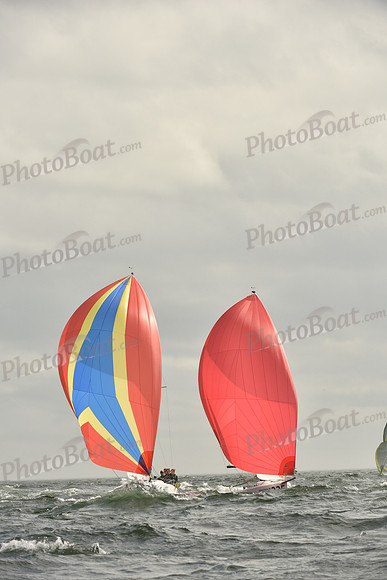 2018 J70 Worlds C_1405
