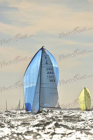 2018 J70 Worlds F_1608