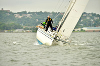 2017 Around Long Island Race_1325