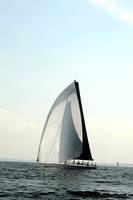 2013 Vineyard Race A 1745