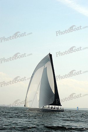 2013 Vineyard Race A 1745
