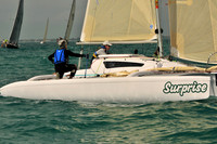 2011_KeyWestRaceWeek_B 940