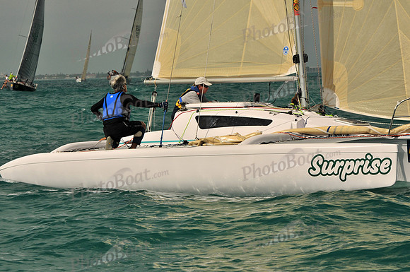 2011_KeyWestRaceWeek_B 940