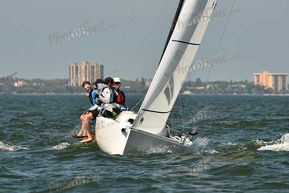 2019 St Pete NOOD D_0403