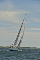 2017 NYYC Annual Regatta A_1841