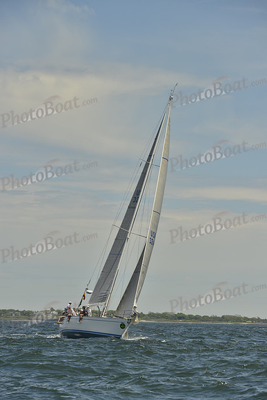 2017 NYYC Annual Regatta A_1841