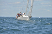 2021 Block Island Race Week D_1458