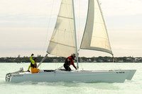2012 Tradewinds Regatta 443